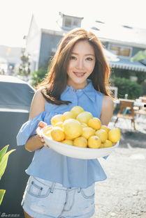 娱乐吃瓜酱澳大利亚,揭秘澳大利亚娱乐圈的幕后故事